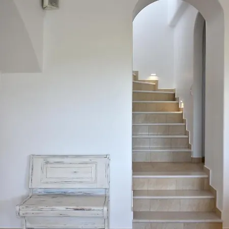αggelos Paros